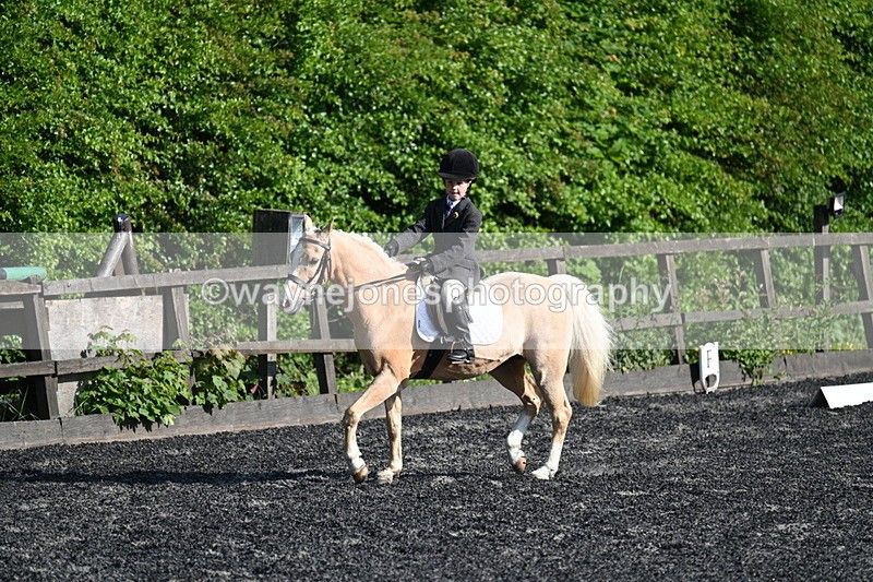 WJ7_4281 - Class 1 intro