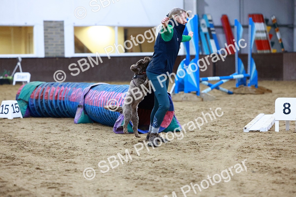 SBM_006274 - Evening Performance