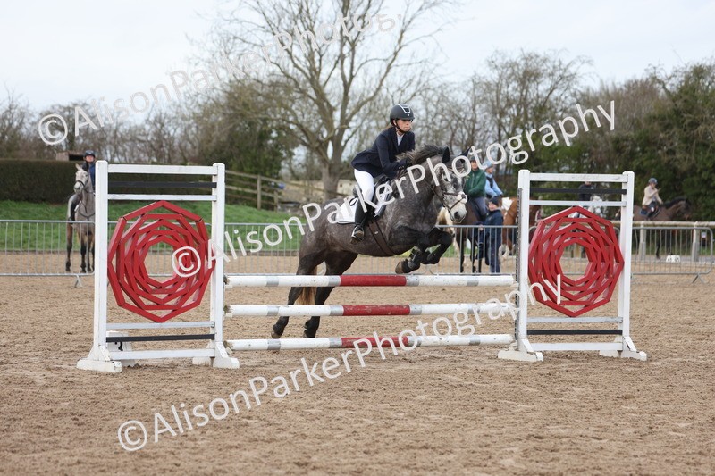 20260124-0716 - Class 3 - 80cm