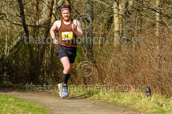 Livi26-929031 - Male Set Two