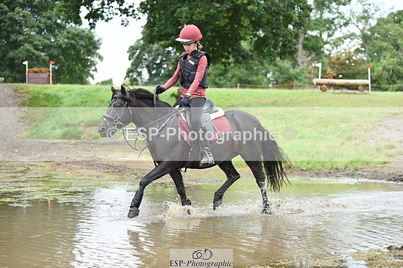 230817-145912-02247 - Kay's 2nd Group - XC