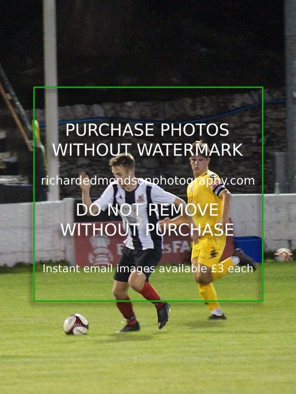 DSC01108 - Kendal Town Res v Lancaster City U23 (15/9/21)