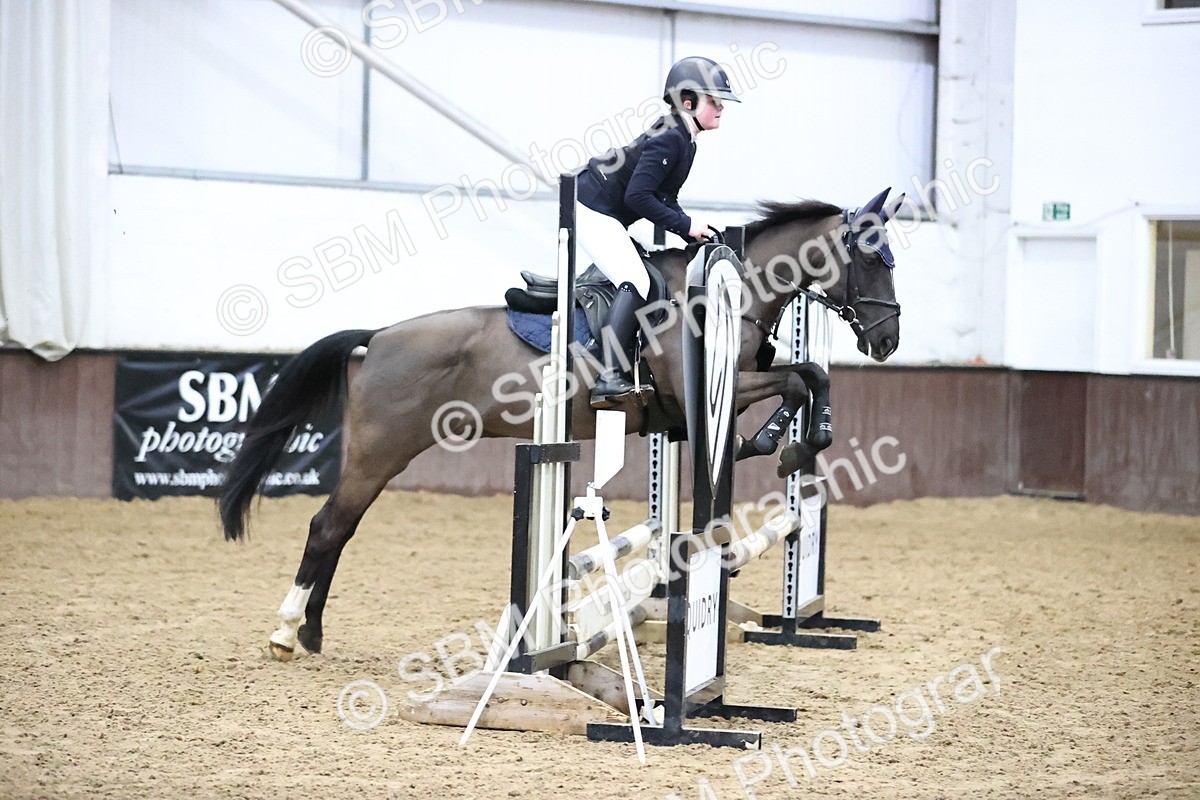 SBM_000170 - Class 1 - Intro 70cm