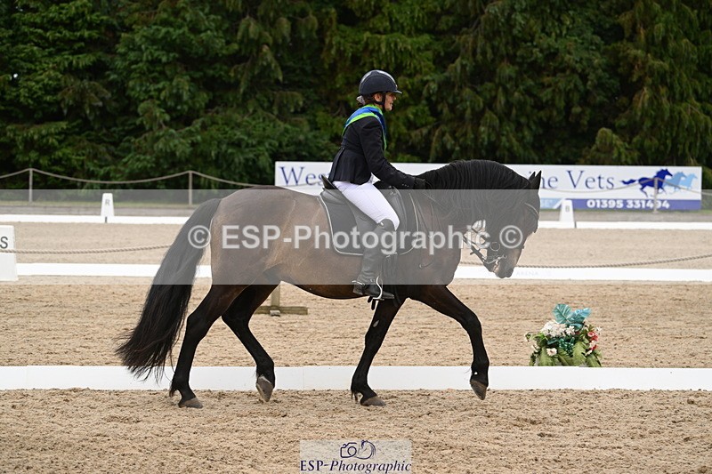 250719A-160627-08042 - Saturday Presentations