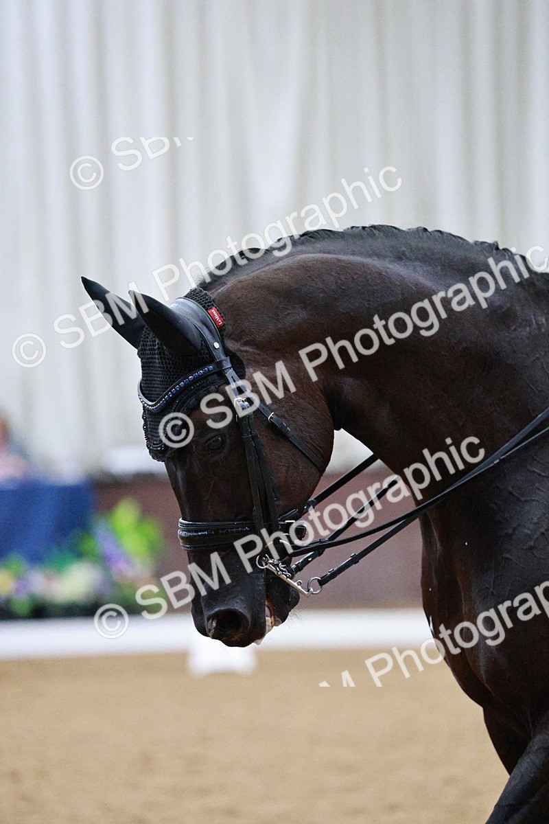 SBM_020790 - Class 13 - FEI INT I - 16.26-17.14