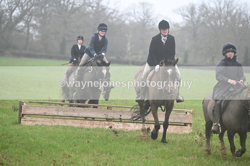 WJ6_6431 - Line 2 A Camera Only