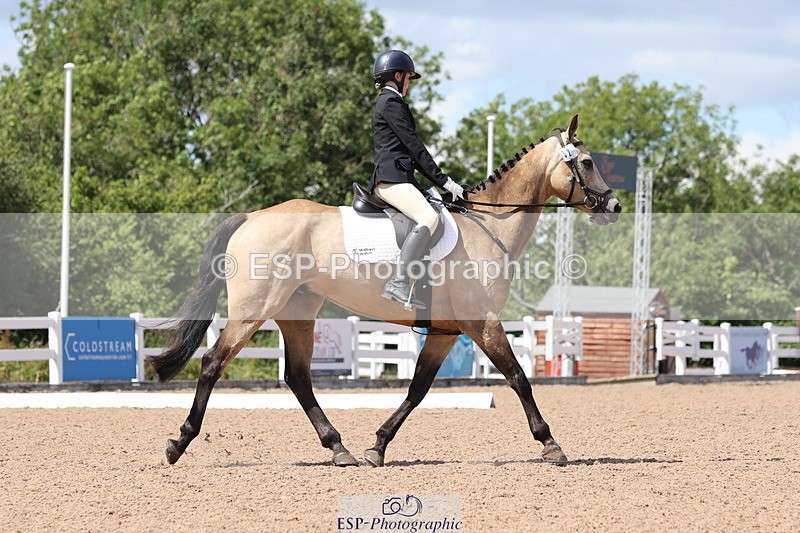 240706A-151453-03836 - Cls 8B Jnr RT Prelim 12