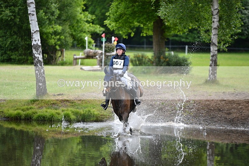 WJ5_4764 - Time 10:42 to 10:55