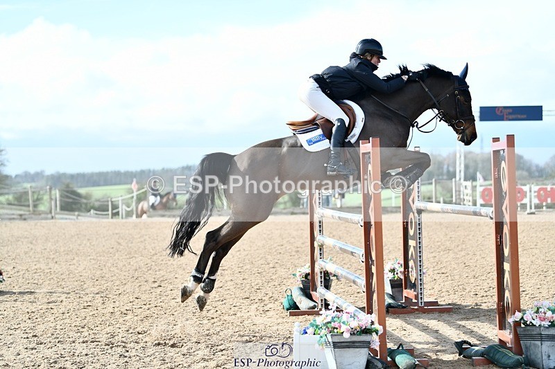 260313-141416-02066 - Cls 3 + 4 Snr Foxhunter and 1.20m Open