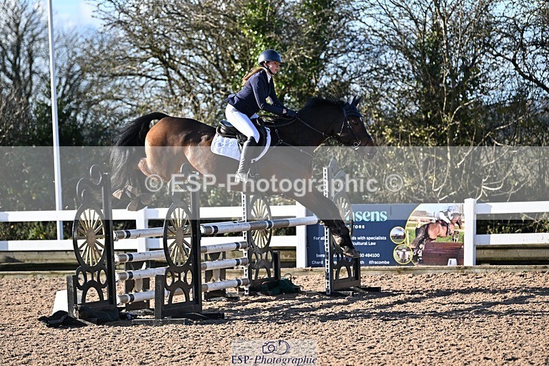 241120X-113544-00273 - Cls 03 Snr 105 Open