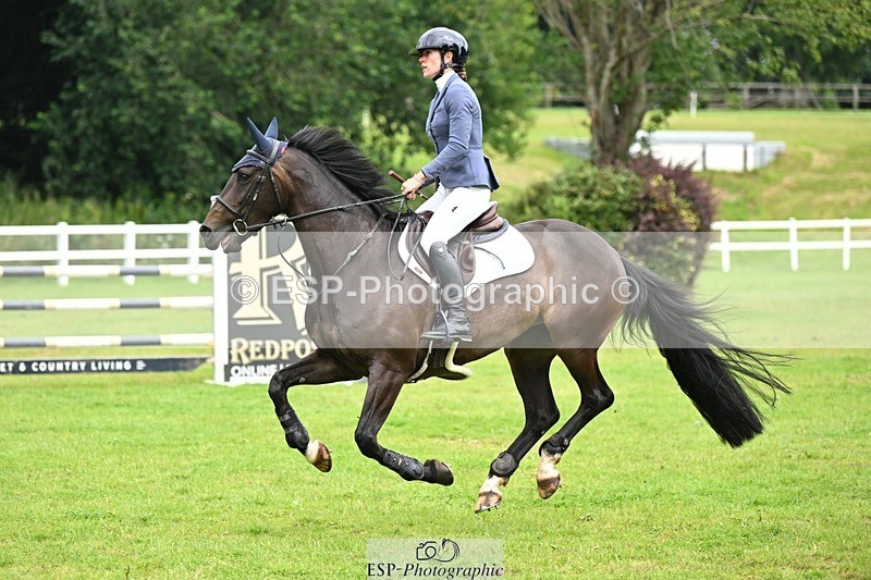 240713-135814-39509 - Cls 149 Amateur 1.20m Championships