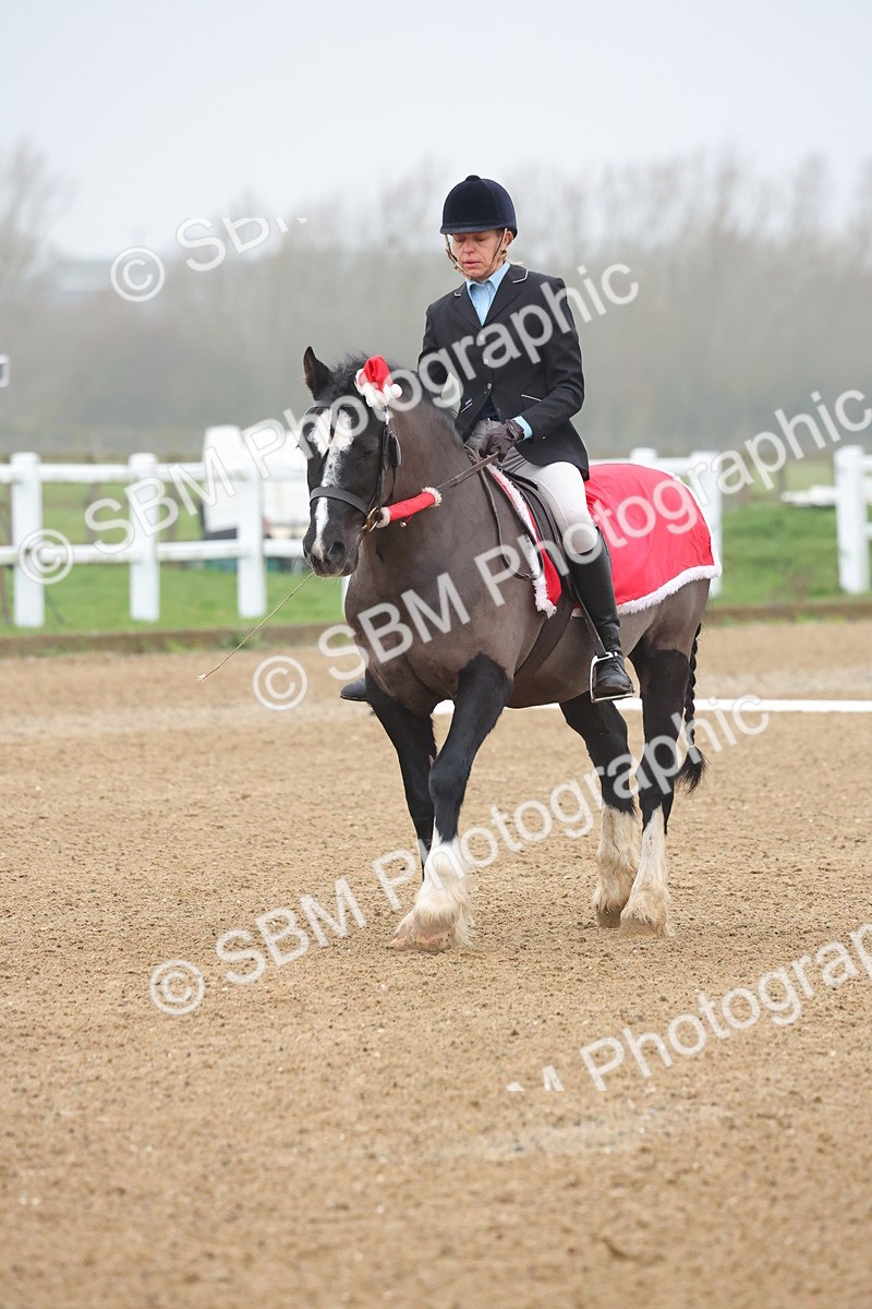 SBM_000193 - Class 2 - Intro 2