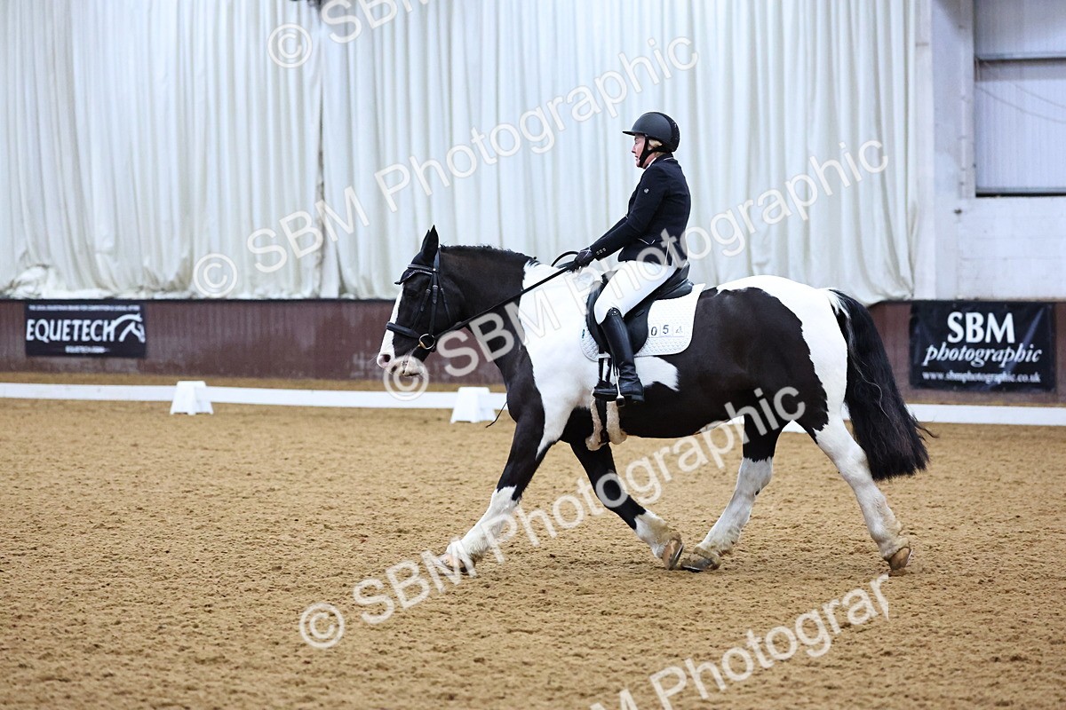 SBM_001895 - Class 14 - N6