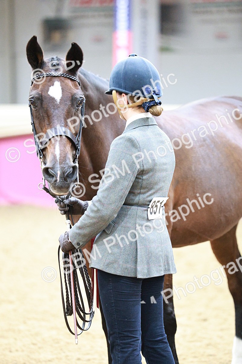 SBM_06637 - Regional - IH Champs