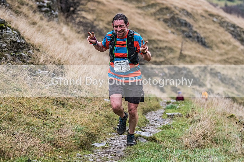 Litton-542 - Litton Christmas Cracker Fell Race Sunday 15th December 2024