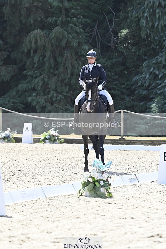 250810A-120110-05615 - 139-Joanna.JohnsRockoko