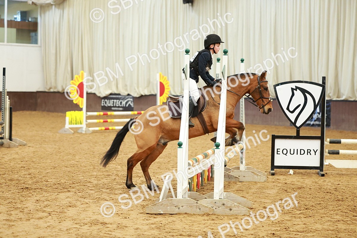 SBM_006570 - Class 4 - 70cm