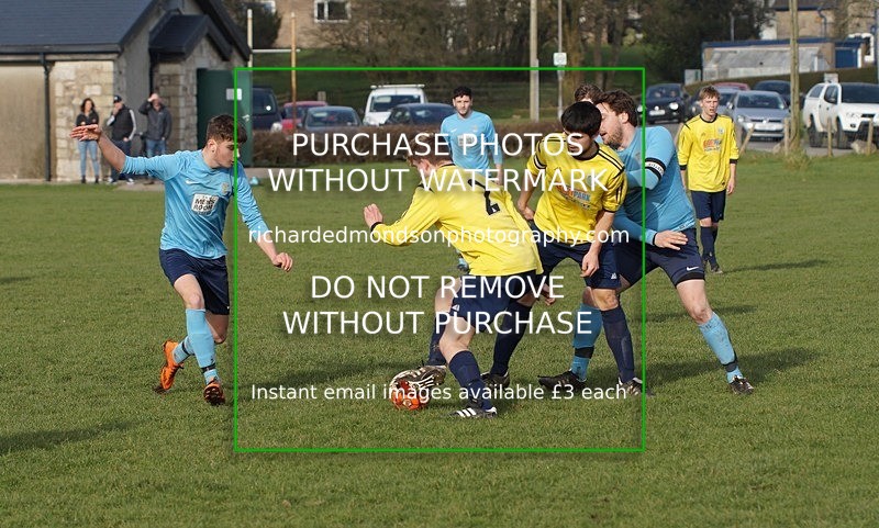 DSC08394 - Kendal United v Windermere