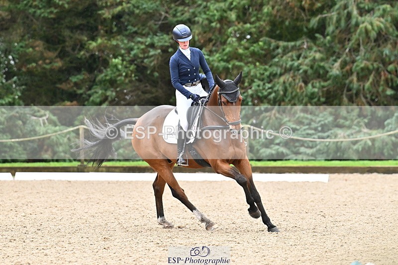 251023A-124705-02002 - C-239-Ellie.Townend