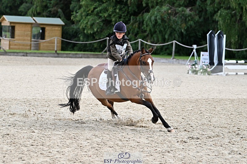 230825-103153-08654 - Round 2 Start to 11.15 coursewalk