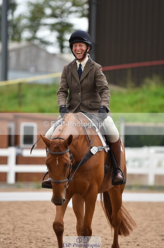 230912A-124752-00926 - Cls 8 Elementary 59