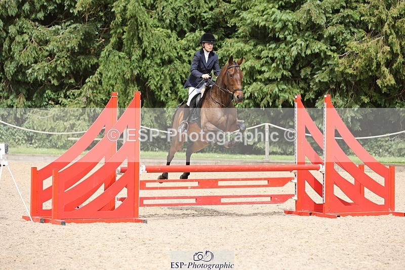 240616-154119-04999 - 80cm 3.30 to End