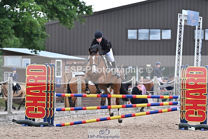 250610A-180757-00577 - 90cm