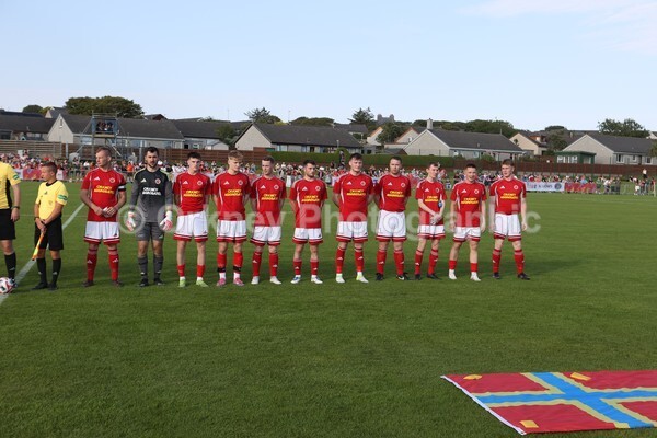 AA9_1808 - Island Games 2025 - Mens Football