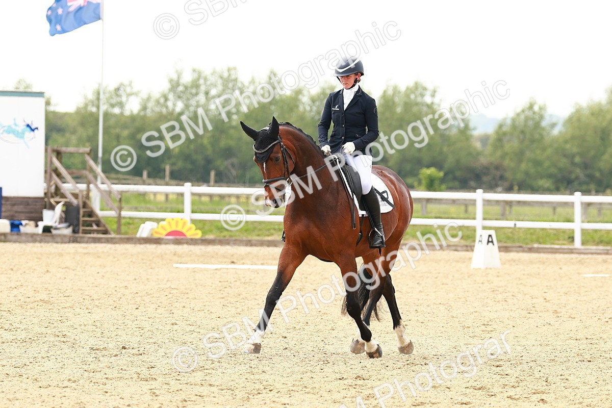 0B8A7131 - Class 12 - Medium 4