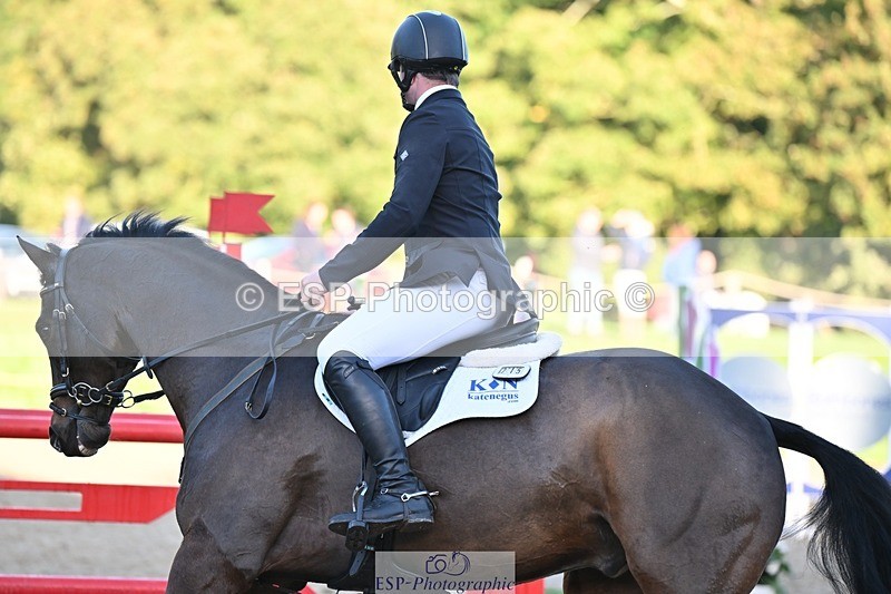 231022-091950-22890 - 215-ROYAL.CRUSADE-David.Doel-SJ