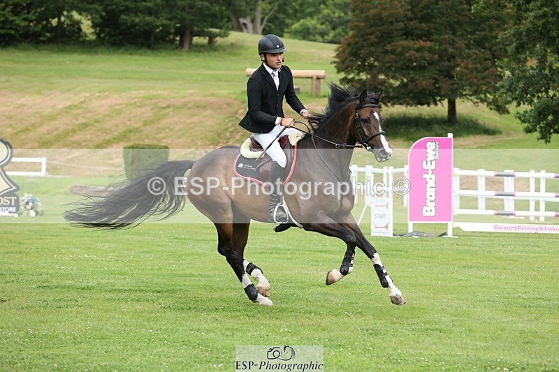 240704-100513-01686 - Cls 1 Foxhunter