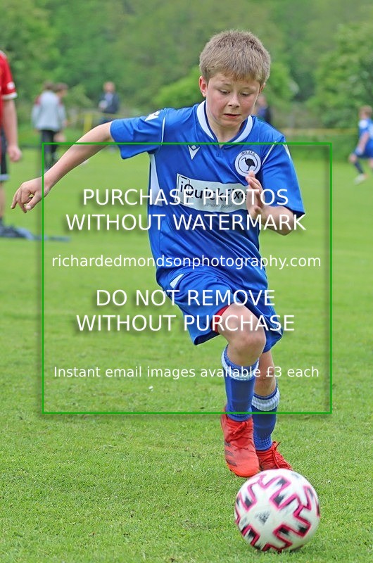 IMG_0737 - Ibis JFC Tournament