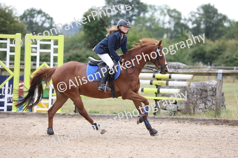 20250727-0426 - Class 3 - 60cm