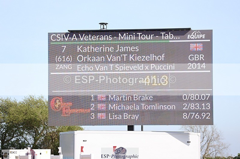 250427-164206-18458 - Cls 59 Veterans Mini Tour