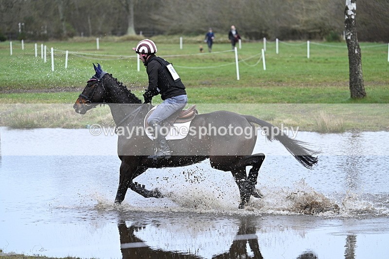 WJ7_2794 - Time 10:49 to 11:10