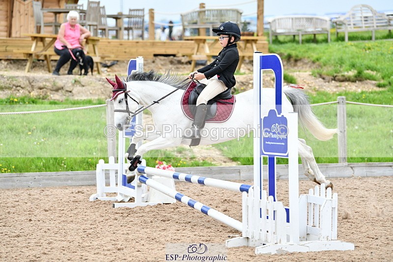 240518A-122322-01008 - Cls 3, 50cm