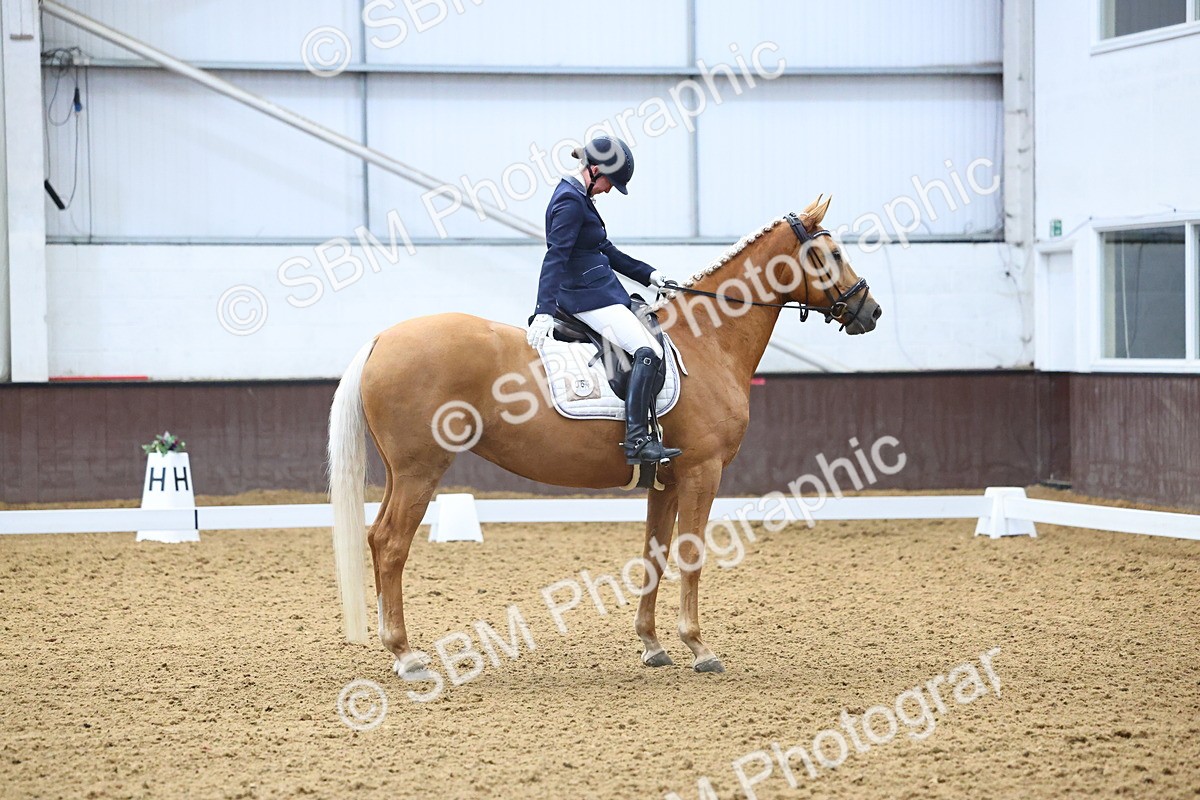 SBM_020916 - Class 11 - P5