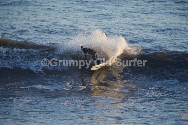DSC_7237 - East Coast 27th Dec 2016