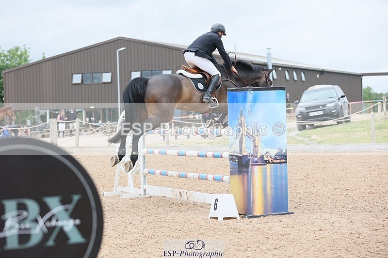 250524-143822-05407 - Cls 17 National 1.30m Open