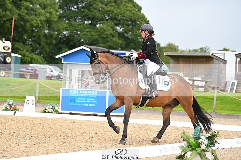 230813-085029-05708 - Cls 12 Elem Silver Start to 10.10 break