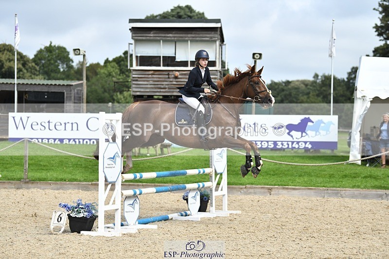 230820-111056-00462 - 90cm - Round 1