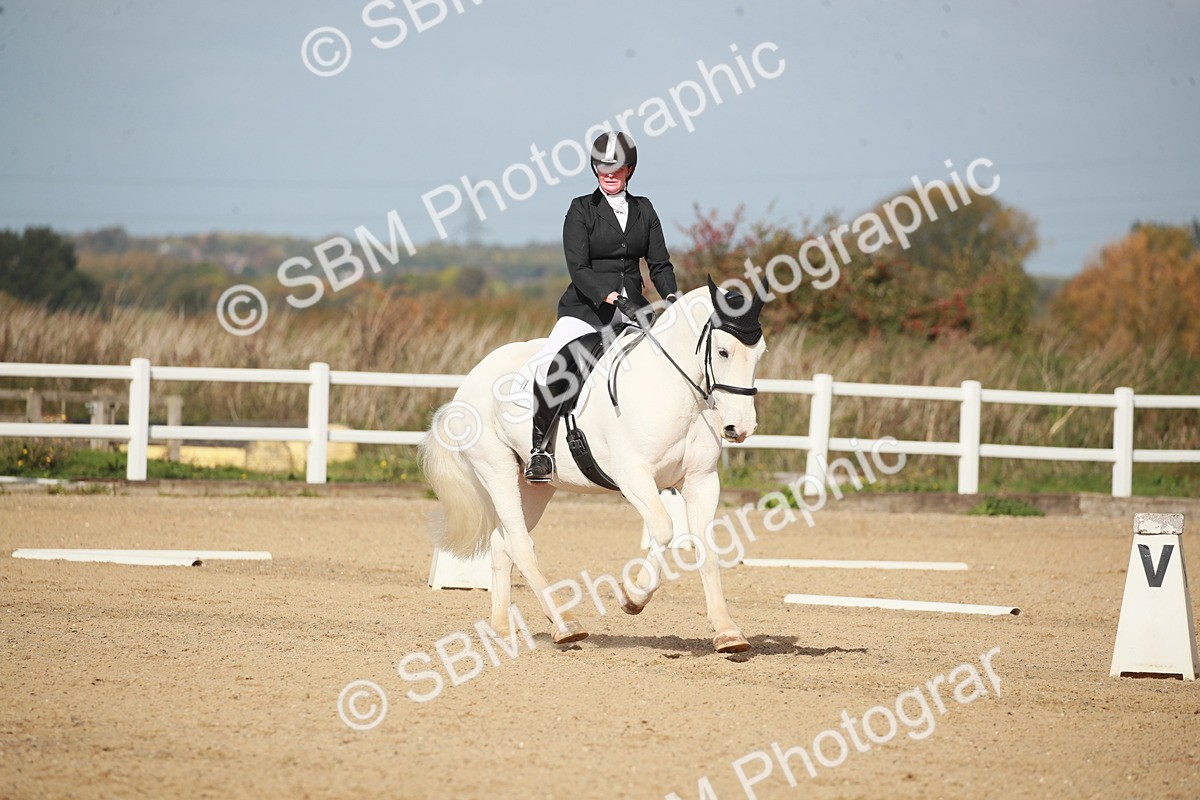 SBM_001810 - Class 4 - Novice 5