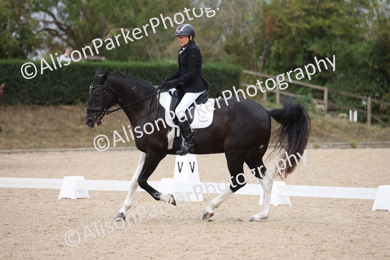 20250820-0529 - Class 14 - Prelim 5