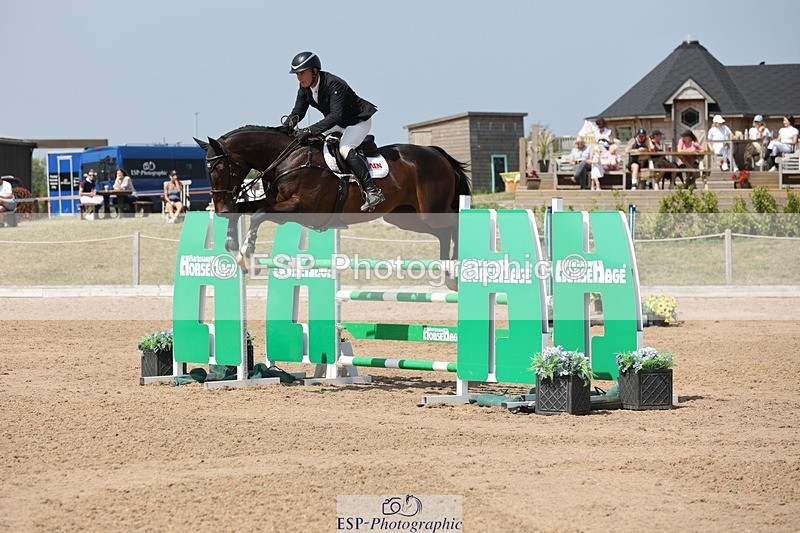 250725-144344-03414 - Cls 3 Snr Foxhunter