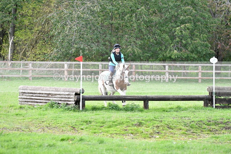 WJ5_9845 - Time 13:25 to 13:58