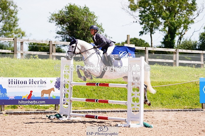 240629A-140914-06220 - Cls 10 BC Newcomers 2nd Round