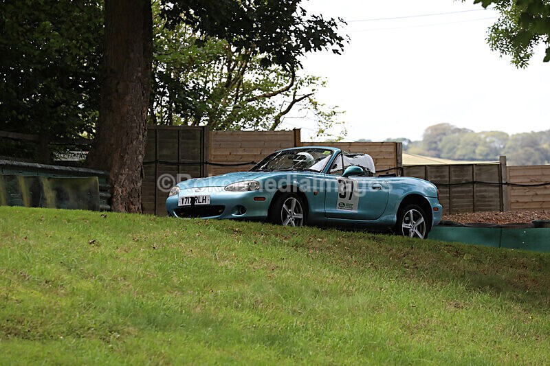 Pete Wilson 22-8-20-443 - Prescott Aug 22nd 2020