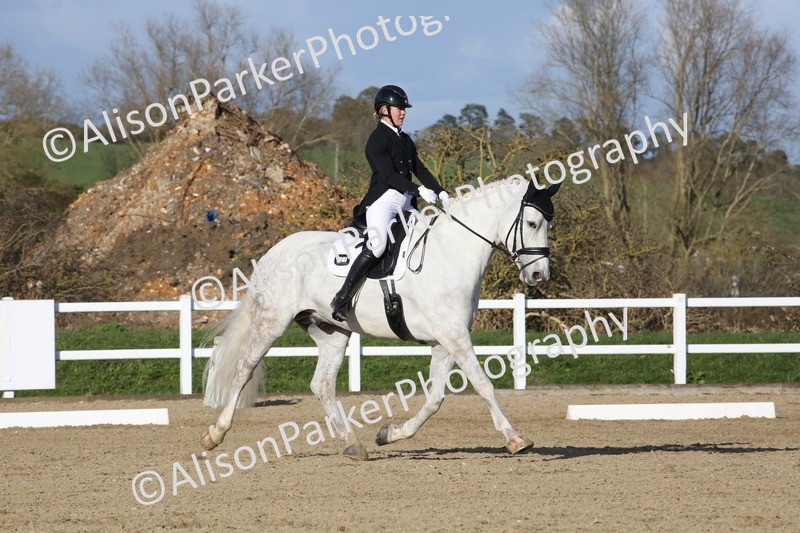 20260314-6100 - CT5 - Novice 2