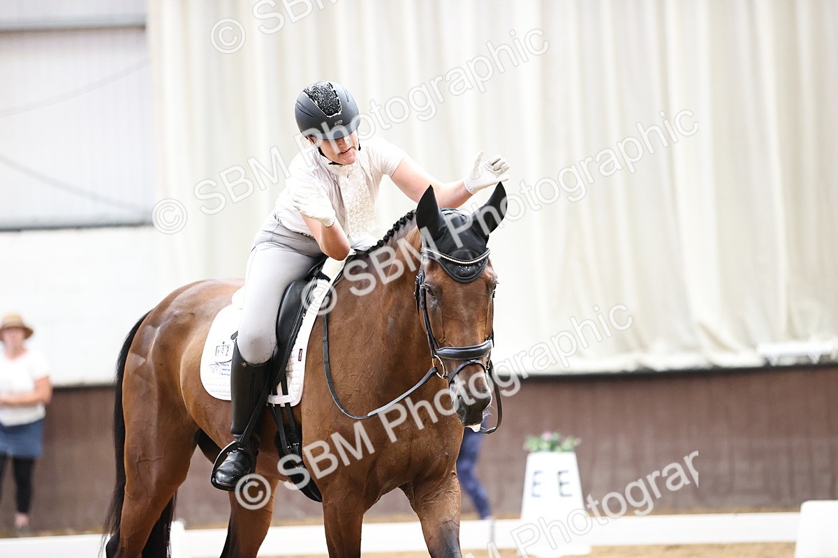 SBM_001397 - Novice 4 - 11.15-13.22