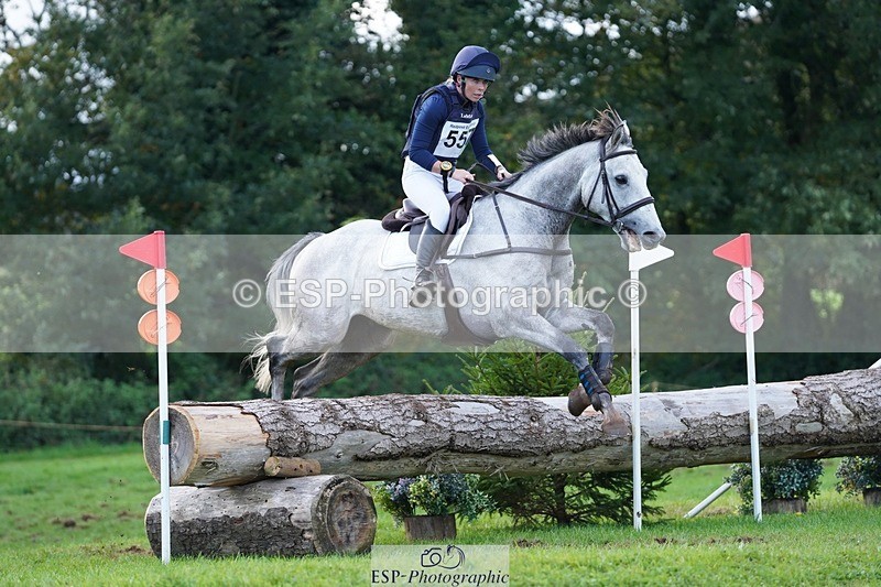 231021-160738-20654 - 557-KILBALLYBOY.SURPRISE-Courtney.Romcke-SC+XC